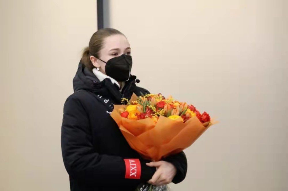 久久久综合网